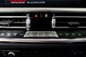 USED 2021 21 BMW M3 3.0 BiTurbo Competition Saloon 4dr Petrol Steptronic Euro 6 (s/s) (510 ps) 