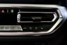 USED 2021 21 BMW M3 3.0 BiTurbo Competition Saloon 4dr Petrol Steptronic Euro 6 (s/s) (510 ps) 