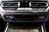 USED 2021 21 BMW M3 3.0 BiTurbo Competition Saloon 4dr Petrol Steptronic Euro 6 (s/s) (510 ps) 