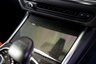 USED 2021 21 BMW M3 3.0 BiTurbo Competition Saloon 4dr Petrol Steptronic Euro 6 (s/s) (510 ps) 