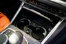 USED 2021 21 BMW M3 3.0 BiTurbo Competition Saloon 4dr Petrol Steptronic Euro 6 (s/s) (510 ps) 