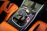 USED 2021 21 BMW M3 3.0 BiTurbo Competition Saloon 4dr Petrol Steptronic Euro 6 (s/s) (510 ps) 