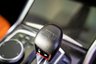 USED 2021 21 BMW M3 3.0 BiTurbo Competition Saloon 4dr Petrol Steptronic Euro 6 (s/s) (510 ps) 