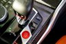USED 2021 21 BMW M3 3.0 BiTurbo Competition Saloon 4dr Petrol Steptronic Euro 6 (s/s) (510 ps) 