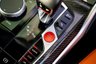 USED 2021 21 BMW M3 3.0 BiTurbo Competition Saloon 4dr Petrol Steptronic Euro 6 (s/s) (510 ps) 