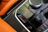 USED 2021 21 BMW M3 3.0 BiTurbo Competition Saloon 4dr Petrol Steptronic Euro 6 (s/s) (510 ps) 