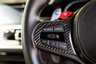 USED 2021 21 BMW M3 3.0 BiTurbo Competition Saloon 4dr Petrol Steptronic Euro 6 (s/s) (510 ps) 