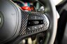 USED 2021 21 BMW M3 3.0 BiTurbo Competition Saloon 4dr Petrol Steptronic Euro 6 (s/s) (510 ps) 