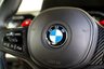 USED 2021 21 BMW M3 3.0 BiTurbo Competition Saloon 4dr Petrol Steptronic Euro 6 (s/s) (510 ps) 