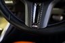 USED 2021 21 BMW M3 3.0 BiTurbo Competition Saloon 4dr Petrol Steptronic Euro 6 (s/s) (510 ps) 