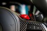 USED 2021 21 BMW M3 3.0 BiTurbo Competition Saloon 4dr Petrol Steptronic Euro 6 (s/s) (510 ps) 