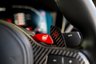 USED 2021 21 BMW M3 3.0 BiTurbo Competition Saloon 4dr Petrol Steptronic Euro 6 (s/s) (510 ps) 