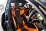 USED 2021 21 BMW M3 3.0 BiTurbo Competition Saloon 4dr Petrol Steptronic Euro 6 (s/s) (510 ps) 