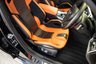 USED 2021 21 BMW M3 3.0 BiTurbo Competition Saloon 4dr Petrol Steptronic Euro 6 (s/s) (510 ps) 