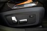 USED 2021 21 BMW M3 3.0 BiTurbo Competition Saloon 4dr Petrol Steptronic Euro 6 (s/s) (510 ps) 
