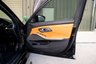 USED 2021 21 BMW M3 3.0 BiTurbo Competition Saloon 4dr Petrol Steptronic Euro 6 (s/s) (510 ps) 
