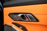USED 2021 21 BMW M3 3.0 BiTurbo Competition Saloon 4dr Petrol Steptronic Euro 6 (s/s) (510 ps) 