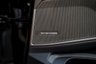 USED 2021 21 BMW M3 3.0 BiTurbo Competition Saloon 4dr Petrol Steptronic Euro 6 (s/s) (510 ps) 