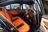 USED 2021 21 BMW M3 3.0 BiTurbo Competition Saloon 4dr Petrol Steptronic Euro 6 (s/s) (510 ps) 