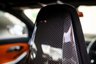 USED 2021 21 BMW M3 3.0 BiTurbo Competition Saloon 4dr Petrol Steptronic Euro 6 (s/s) (510 ps) 