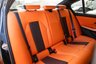 USED 2021 21 BMW M3 3.0 BiTurbo Competition Saloon 4dr Petrol Steptronic Euro 6 (s/s) (510 ps) 