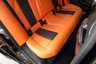 USED 2021 21 BMW M3 3.0 BiTurbo Competition Saloon 4dr Petrol Steptronic Euro 6 (s/s) (510 ps) 