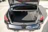 USED 2021 21 BMW M3 3.0 BiTurbo Competition Saloon 4dr Petrol Steptronic Euro 6 (s/s) (510 ps) 