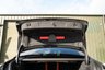 USED 2021 21 BMW M3 3.0 BiTurbo Competition Saloon 4dr Petrol Steptronic Euro 6 (s/s) (510 ps) 