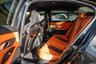 USED 2021 21 BMW M3 3.0 BiTurbo Competition Saloon 4dr Petrol Steptronic Euro 6 (s/s) (510 ps) 