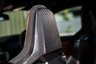 USED 2021 21 BMW M3 3.0 BiTurbo Competition Saloon 4dr Petrol Steptronic Euro 6 (s/s) (510 ps) 