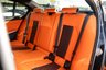 USED 2021 21 BMW M3 3.0 BiTurbo Competition Saloon 4dr Petrol Steptronic Euro 6 (s/s) (510 ps) 