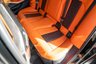 USED 2021 21 BMW M3 3.0 BiTurbo Competition Saloon 4dr Petrol Steptronic Euro 6 (s/s) (510 ps) 