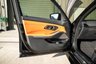 USED 2021 21 BMW M3 3.0 BiTurbo Competition Saloon 4dr Petrol Steptronic Euro 6 (s/s) (510 ps) 