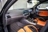 USED 2021 21 BMW M3 3.0 BiTurbo Competition Saloon 4dr Petrol Steptronic Euro 6 (s/s) (510 ps) 