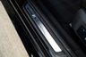 USED 2021 21 BMW M3 3.0 BiTurbo Competition Saloon 4dr Petrol Steptronic Euro 6 (s/s) (510 ps) 