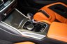 USED 2021 21 BMW M3 3.0 BiTurbo Competition Saloon 4dr Petrol Steptronic Euro 6 (s/s) (510 ps) 