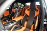 USED 2021 21 BMW M3 3.0 BiTurbo Competition Saloon 4dr Petrol Steptronic Euro 6 (s/s) (510 ps) 