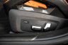 USED 2021 21 BMW M3 3.0 BiTurbo Competition Saloon 4dr Petrol Steptronic Euro 6 (s/s) (510 ps) 