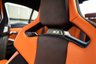 USED 2021 21 BMW M3 3.0 BiTurbo Competition Saloon 4dr Petrol Steptronic Euro 6 (s/s) (510 ps) 