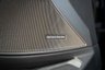 USED 2021 21 BMW M3 3.0 BiTurbo Competition Saloon 4dr Petrol Steptronic Euro 6 (s/s) (510 ps) 