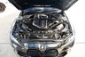 USED 2021 21 BMW M3 3.0 BiTurbo Competition Saloon 4dr Petrol Steptronic Euro 6 (s/s) (510 ps) 