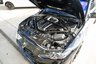 USED 2021 21 BMW M3 3.0 BiTurbo Competition Saloon 4dr Petrol Steptronic Euro 6 (s/s) (510 ps) 