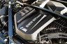 USED 2021 21 BMW M3 3.0 BiTurbo Competition Saloon 4dr Petrol Steptronic Euro 6 (s/s) (510 ps) 