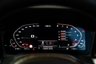 USED 2021 21 BMW M3 3.0 BiTurbo Competition Saloon 4dr Petrol Steptronic Euro 6 (s/s) (510 ps) 