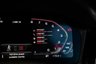 USED 2021 21 BMW M3 3.0 BiTurbo Competition Saloon 4dr Petrol Steptronic Euro 6 (s/s) (510 ps) 