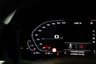 USED 2021 21 BMW M3 3.0 BiTurbo Competition Saloon 4dr Petrol Steptronic Euro 6 (s/s) (510 ps) 