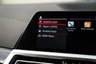 USED 2021 21 BMW M3 3.0 BiTurbo Competition Saloon 4dr Petrol Steptronic Euro 6 (s/s) (510 ps) 