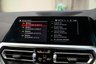 USED 2021 21 BMW M3 3.0 BiTurbo Competition Saloon 4dr Petrol Steptronic Euro 6 (s/s) (510 ps) 