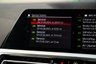 USED 2021 21 BMW M3 3.0 BiTurbo Competition Saloon 4dr Petrol Steptronic Euro 6 (s/s) (510 ps) 
