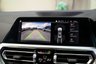 USED 2021 21 BMW M3 3.0 BiTurbo Competition Saloon 4dr Petrol Steptronic Euro 6 (s/s) (510 ps) 